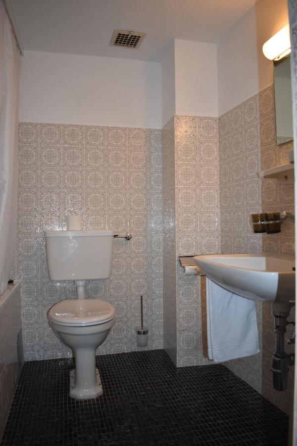 Hotel Schwert Näfels 외부 사진